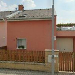 obrazek: avatar REDEK VILÉM