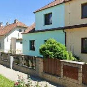 obrazek: avatar STĚHOVÁNÍ DAR