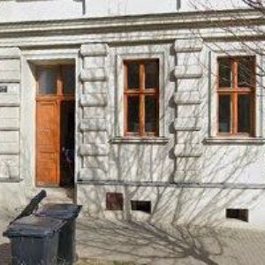 obrazek: avatar VEGASPOL v.o.s.