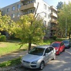 obrazek: avatar RESSLER MILAN