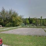 STĚHOVÁNÍ CIBULKA