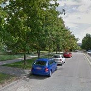 obrazek: avatar SCHIMMERLE JAN-STĚHOVÁNÍ