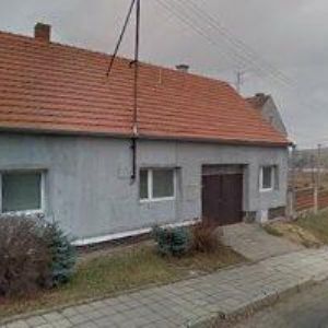 obrazek: avatar STĚHOVÁNÍ BRNO