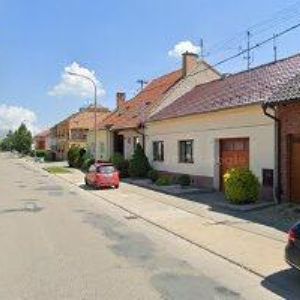 obrazek: avatar ZVLADNEMTO.CZ