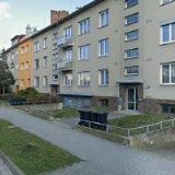 RAŠOVSKÝ ROBERT-STĚHOVÁNÍ