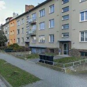 obrazek: avatar RAŠOVSKÝ ROBERT-STĚHOVÁNÍ