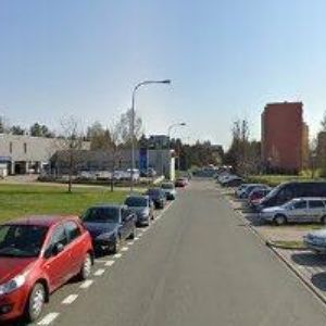 obrazek: avatar R + R EKO s.r.o.