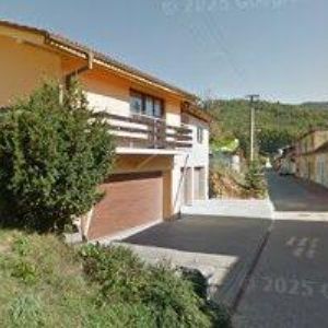 obrazek: avatar ZOUFALÝ DAVID