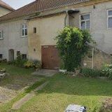 INŽENÝRSKÉ STAVBY NEUMANN s.r.o.