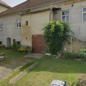 obrazek: avatar INŽENÝRSKÉ STAVBY NEUMANN s.r.o.