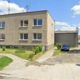 ZELINKA PETR-PE-RE-Z