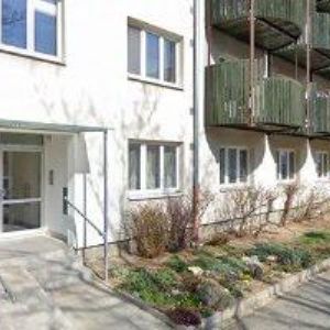 obrazek: avatar ZS STĚHOVÁNÍ