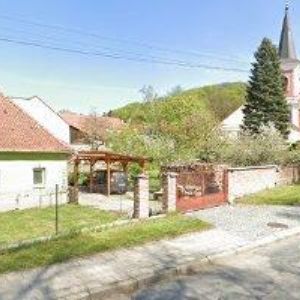 obrazek: avatar VODA-TEPLO-SVĚTLO, s.r.o.