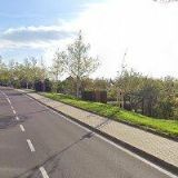 AUTODOPRAVA-STĚHOVÁNÍ BRÁZDIL