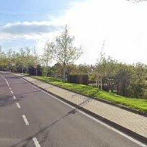 obrazek: avatar AUTODOPRAVA-STĚHOVÁNÍ BRÁZDIL