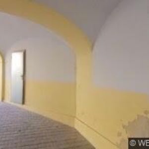 obrazek: avatar RETRO