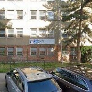 obrazek: avatar STĚHOSPOL BRNO, s.r.o.