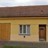 PODZIMEK PAVEL-STĚHOVÁNÍ BLESK