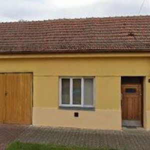 obrazek: avatar PODZIMEK PAVEL-STĚHOVÁNÍ BLESK