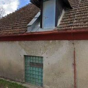 obrazek: avatar TNT MOVING s.r.o.