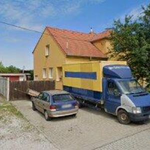 obrazek: avatar ZEMÁNEK RADEK