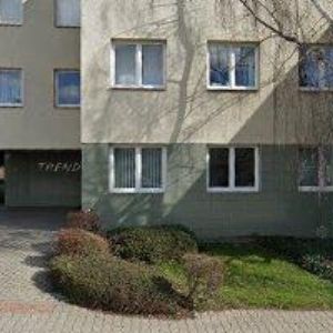 obrazek: avatar STĚHOVÁNÍ DYMAS