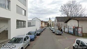 blog-img