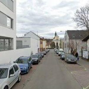 obrazek: avatar ECENVICONSULT ESTATE, s.r.o.