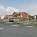 MORAVSKÁ FEKÁLNÍ A KANÁLNÍ s.r.o.