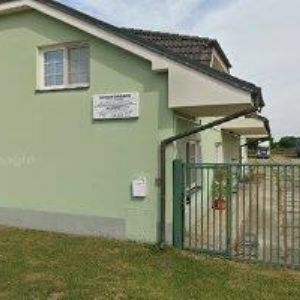 obrazek: avatar GASNÁREK s.r.o.