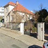 AQUATEC USBF, s.r.o.