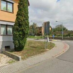 obrazek: avatar SUN SYSTEM s.r.o.