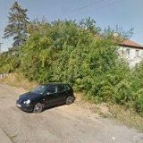 STROJÍRNY BOHDALICE, a.s.