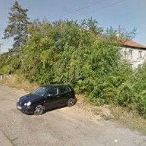 obrazek: avatar STROJÍRNY BOHDALICE, a.s.