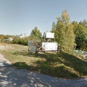 obrazek: avatar ALFA PROFI s.r.o.