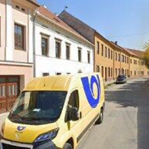 obrazek: avatar SCHŮZKA 7.13 s.r.o.