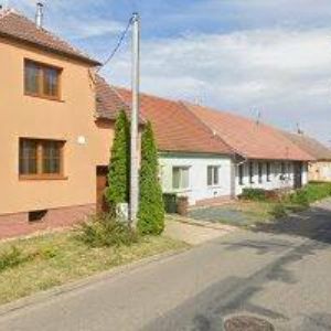 obrazek: avatar JIKO-PLASTOVÁ OKNA