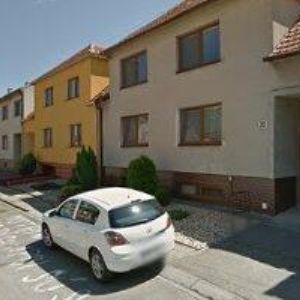 obrazek: avatar UHER PETR-UMĚLECKÉ KOVÁŘSTVÍ