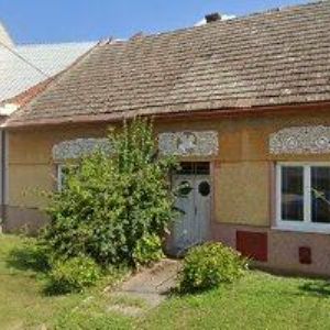 obrazek: avatar KOČIŠ DUŠAN-KOVOOBRÁBĚNÍ