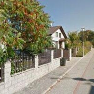 obrazek: avatar RENOVAPLAST s.r.o.