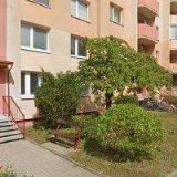 RADIM KOČIŠ-KOVOOBRÁBĚNÍ