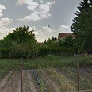 obrazek: avatar J.A.R.H. COMPANY, spol. s.r.o.