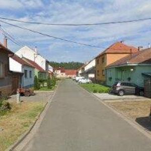 obrazek: avatar TOMGAS, spol. s r.o.