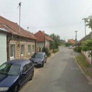 obrazek: avatar ŤULPA MIROSLAV