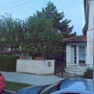 obrazek: avatar ESSE FOREST s.r.o.