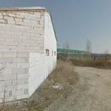 BSTAV PODIVÍN s.r.o.