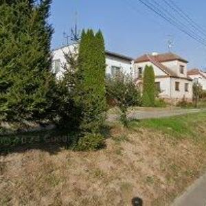 obrazek: avatar OTECO CZ spol. s r.o.