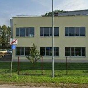 obrazek: avatar EMBRA s.r.o.