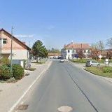 VODOVODY A KANALIZACE ŽIDLOCHOVICE