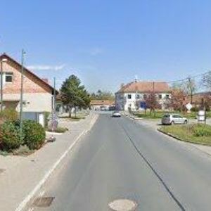 obrazek: avatar VODOVODY A KANALIZACE ŽIDLOCHOVICE